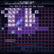 Purple and brown tiles in the game Witch Strandings.